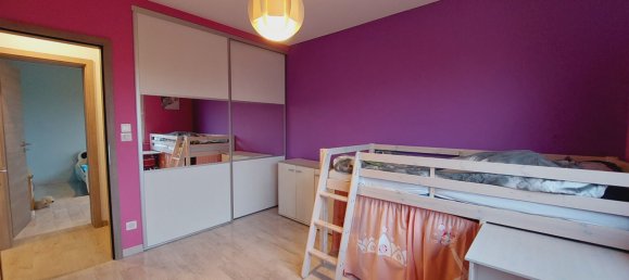 3 bedrooms Villa in Jarny, France No. 53871 17