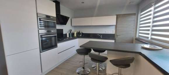 3 bedrooms Villa in Jarny, France No. 53871 11