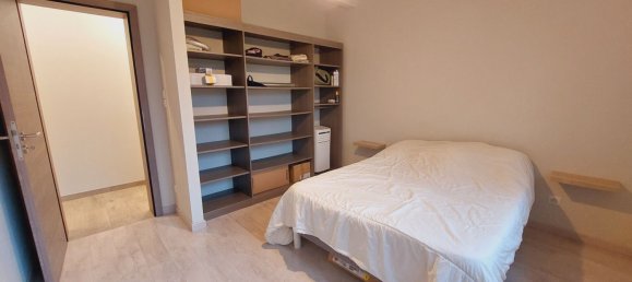 3 bedrooms Villa in Jarny, France No. 53871 6