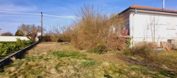 3 bedrooms Villa in Jarny, France No. 53871 10