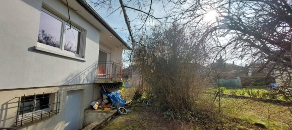 3 bedrooms Villa in Jarny, France No. 53871 4