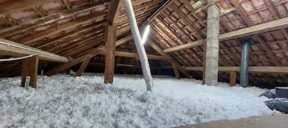 3 bedrooms Villa in Jarny, France No. 53871 9