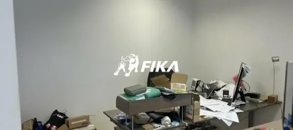 Propiedad comercial en Pechbonnieu, France 486 m² No. 346132 5