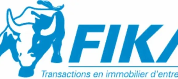 Propiedad comercial en Pechbonnieu, France 486 m² No. 346132 9