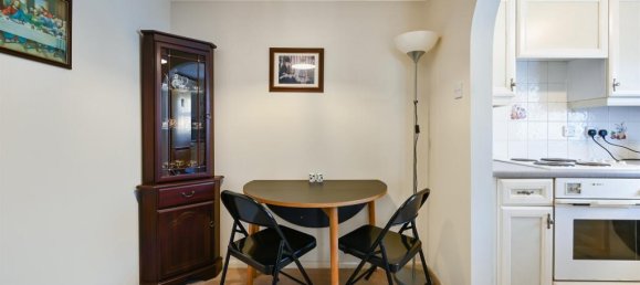 1 bedroom House in London, United Kingdom No. 9659 9