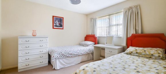 1 bedroom House in London, United Kingdom No. 9659 14