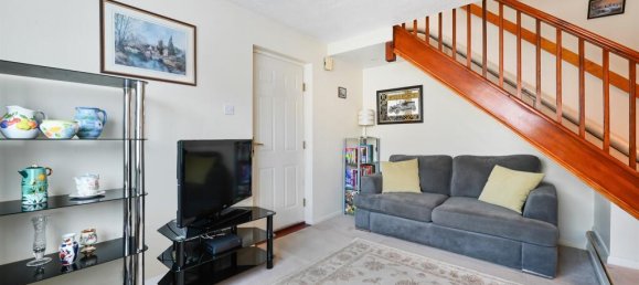 1 bedroom House in London, United Kingdom No. 9659 5