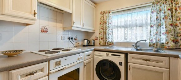 1 bedroom House in London, United Kingdom No. 9659 26