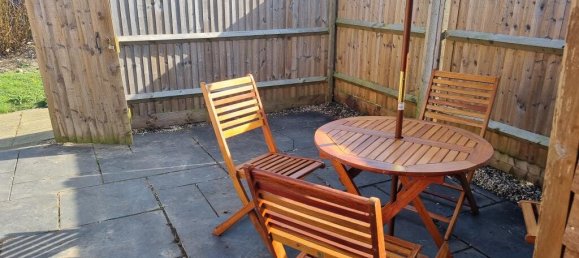 1 bedroom House in London, United Kingdom No. 9659 16