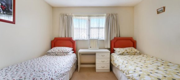 1 bedroom House in London, United Kingdom No. 9659 23