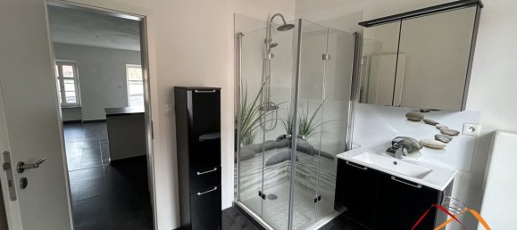 1 bedroom Apartment in Sarreguemines, France No. 268084 7