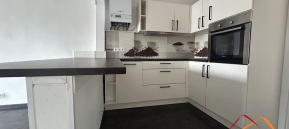 1 bedroom Apartment in Sarreguemines, France No. 268084 5