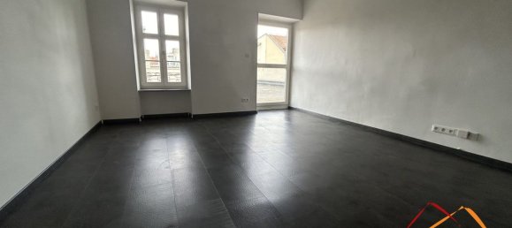 1 bedroom Apartment in Sarreguemines, France No. 268084 4