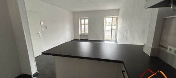 1 bedroom Apartment in Sarreguemines, France No. 268084 9