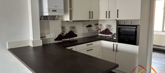 1 bedroom Apartment in Sarreguemines, France No. 268084 3