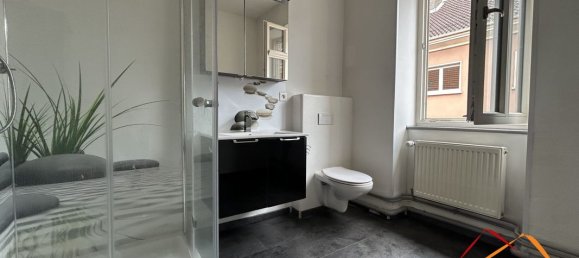 1 bedroom Apartment in Sarreguemines, France No. 268084 6