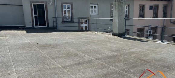 1 bedroom Apartment in Sarreguemines, France No. 268084 11