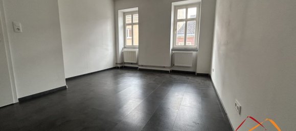 1 bedroom Apartment in Sarreguemines, France No. 268084 8
