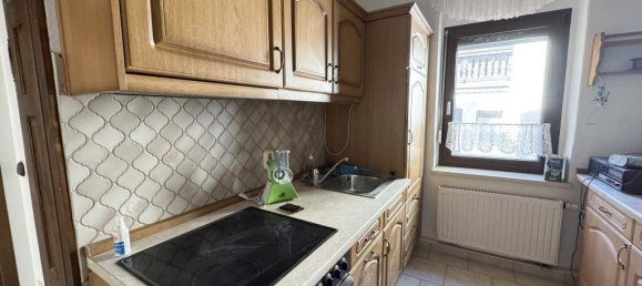 6-Zimmer Stadthaus in Saale-Holzland, Germany, Nr. 278133 13