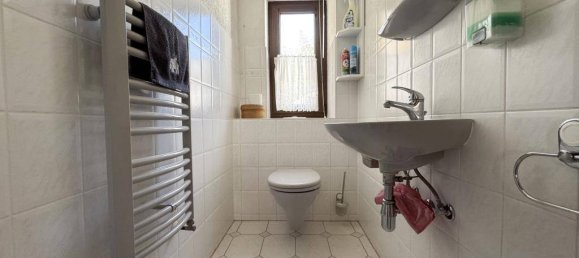 6-Zimmer Stadthaus in Saale-Holzland, Germany, Nr. 278133 8