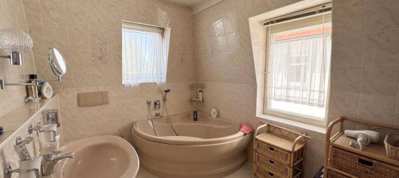 6-Zimmer Stadthaus in Saale-Holzland, Germany, Nr. 278133 18