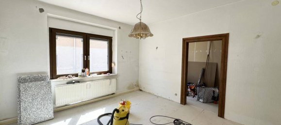 6-Zimmer Stadthaus in Saale-Holzland, Germany, Nr. 278133 14