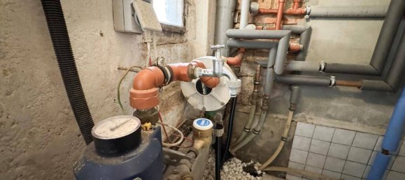 6-Zimmer Stadthaus in Saale-Holzland, Germany, Nr. 278133 21