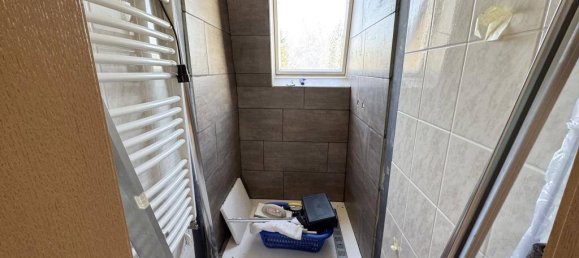 6-Zimmer Stadthaus in Saale-Holzland, Germany, Nr. 278133 17