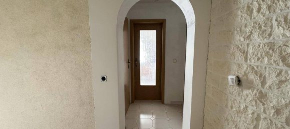 6-Zimmer Stadthaus in Saale-Holzland, Germany, Nr. 278133 9