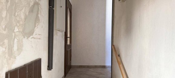 6-Zimmer Stadthaus in Saale-Holzland, Germany, Nr. 278133 4