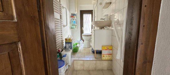 6-Zimmer Stadthaus in Saale-Holzland, Germany, Nr. 278133 6