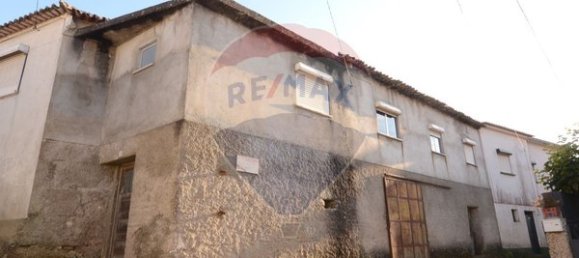 Casa de 3 dormitorios en Carregal do Sal, Portugal No. 17198 7