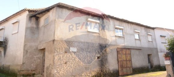 Casa de 3 dormitorios en Carregal do Sal, Portugal No. 17198 29