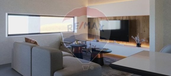 Casa de 3 dormitorios en Carregal do Sal, Portugal No. 17198 26