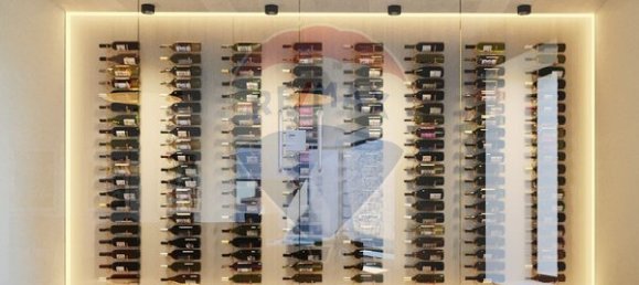 Casa de 3 dormitorios en Carregal do Sal, Portugal No. 17198 17