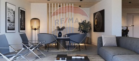 Casa de 3 dormitorios en Carregal do Sal, Portugal No. 17198 21