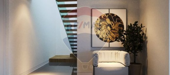 Casa de 3 dormitorios en Carregal do Sal, Portugal No. 17198 5