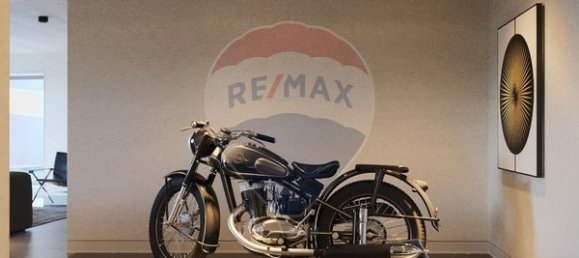 Casa de 3 dormitorios en Carregal do Sal, Portugal No. 17198 24