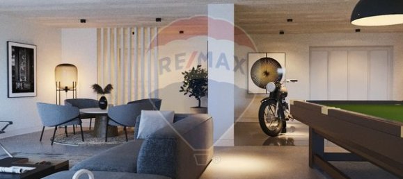 Casa de 3 dormitorios en Carregal do Sal, Portugal No. 17198 22