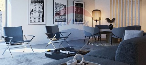 Casa de 3 dormitorios en Carregal do Sal, Portugal No. 17198 6