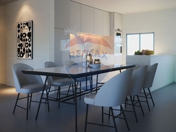 Casa de 3 dormitorios en Carregal do Sal, Portugal No. 17198