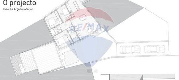 Casa de 3 dormitorios en Carregal do Sal, Portugal No. 17198 11