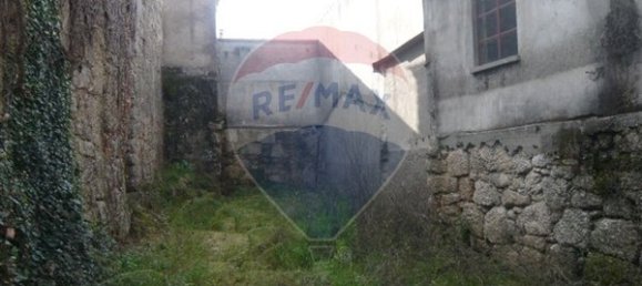 Casa de 3 dormitorios en Carregal do Sal, Portugal No. 17198 28