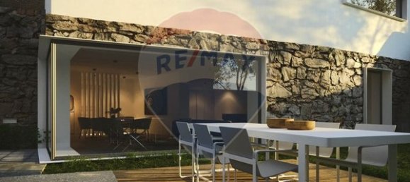 Casa de 3 dormitorios en Carregal do Sal, Portugal No. 17198 12