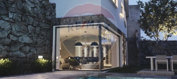 Casa de 3 dormitorios en Carregal do Sal, Portugal No. 17198 19