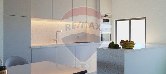 Casa de 3 dormitorios en Carregal do Sal, Portugal No. 17198 18