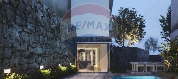 Casa de 3 dormitorios en Carregal do Sal, Portugal No. 17198 23