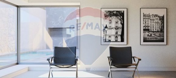 Casa de 3 dormitorios en Carregal do Sal, Portugal No. 17198 25