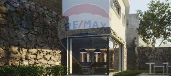 Casa de 3 dormitorios en Carregal do Sal, Portugal No. 17198 8