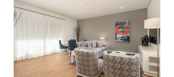 1 غرف نوم شقة في Cascais, Portugal رقم 75307 2